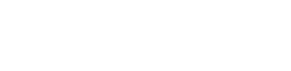 logo_capuri-arquitetura